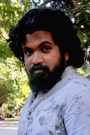  Shakthi Mithran photo