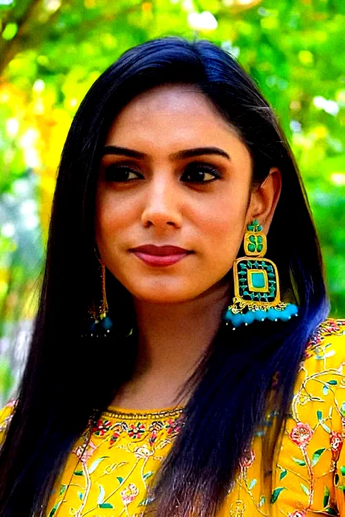  Rajalakshmi Gopalakrishnan