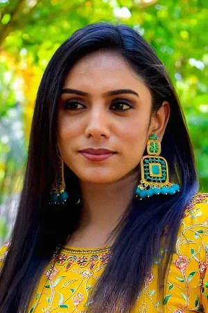  Rajalakshmi Gopalakrishnan photo