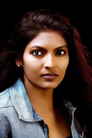  Subathra Robert photo