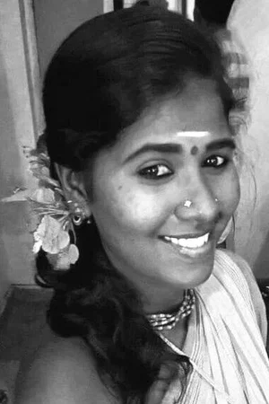  Semmalar Annam