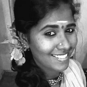 Photo star :  Semmalar Annam