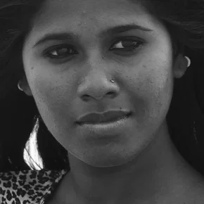 Photo star :  Semmalar Annam