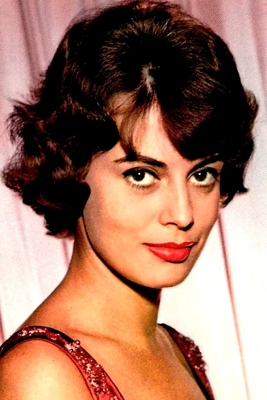 Anna Maria Ferrero