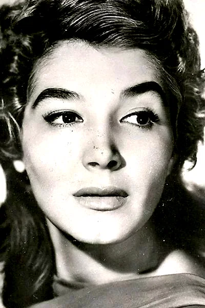 Cosetta Greco