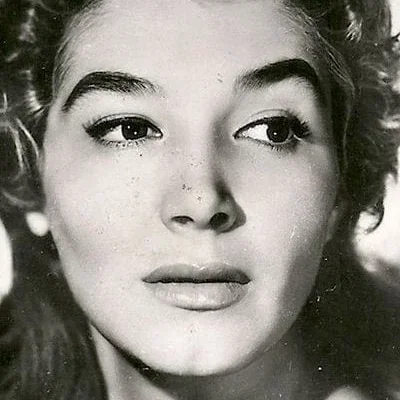 Cosetta Greco