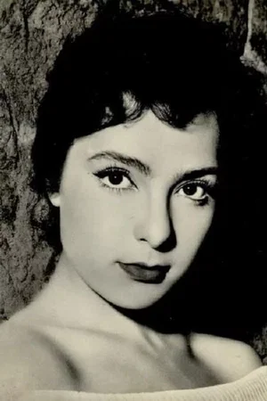  Irene Cefaro photo