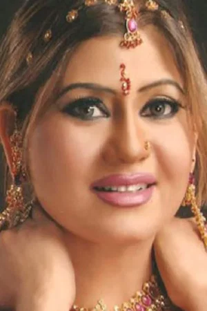  Amar Noorie photo
