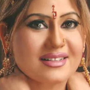 Photo star :  Amar Noorie