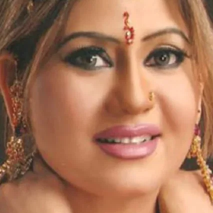  Amar Noorie