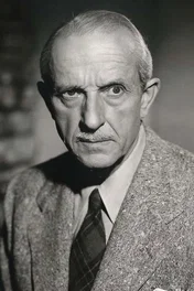  Jonathan Hale