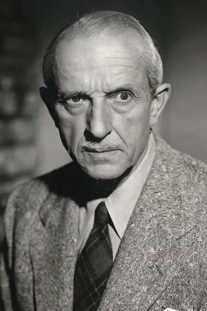  Jonathan Hale photo