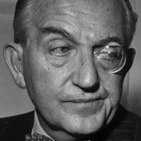 Photo star : Fritz Lang