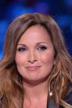 Photo de  Hélène Ségara