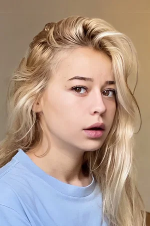  Louise Leroy photo