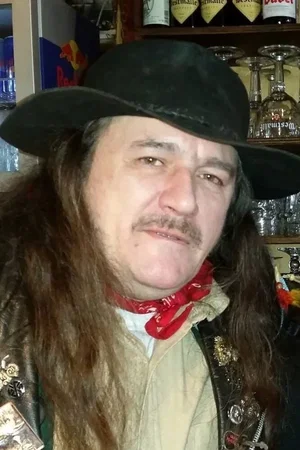  Francis Soetens photo