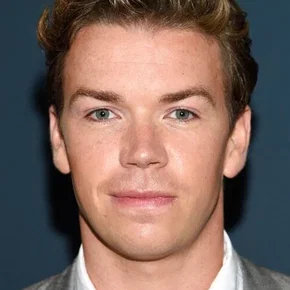 Photo star : Will Poulter