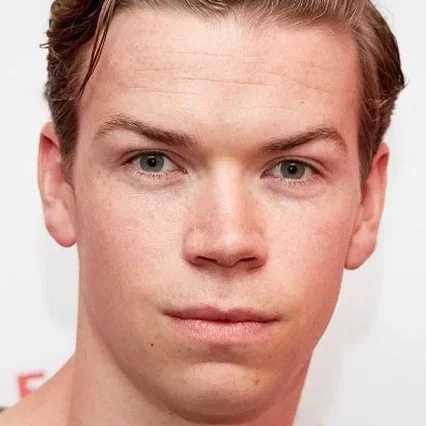 Will Poulter