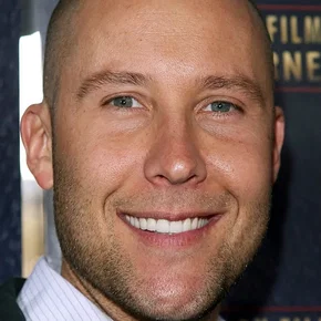 Photo star : Michael Rosenbaum