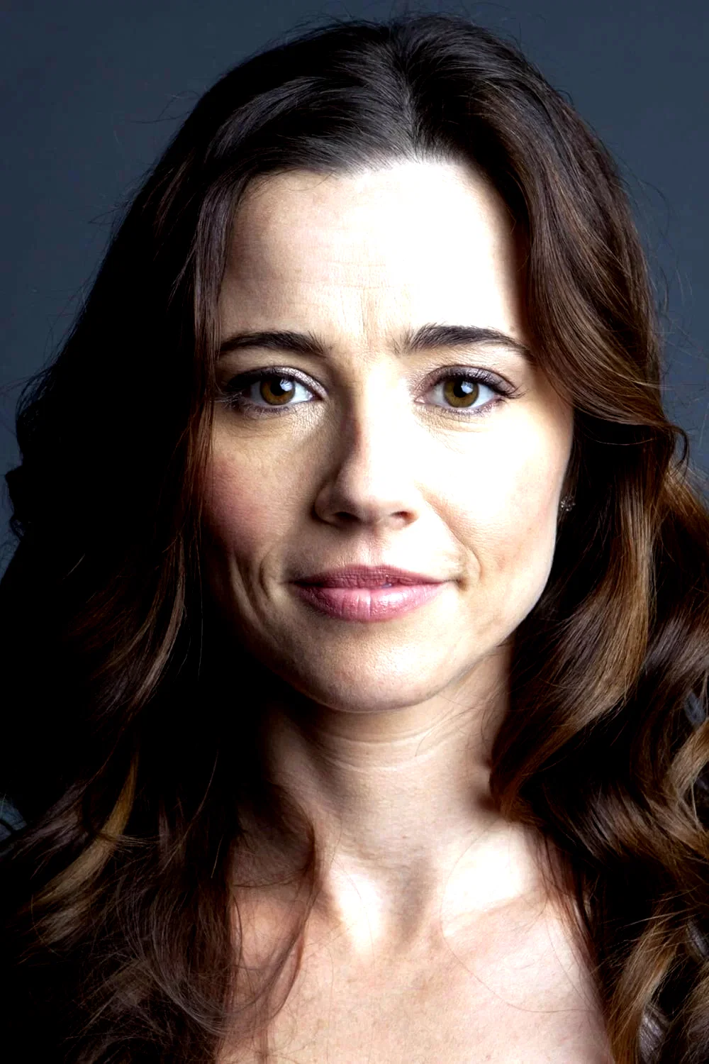 Linda Cardellini