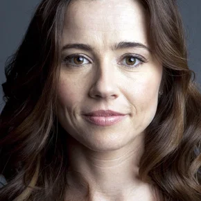 Photo star : Linda Cardellini