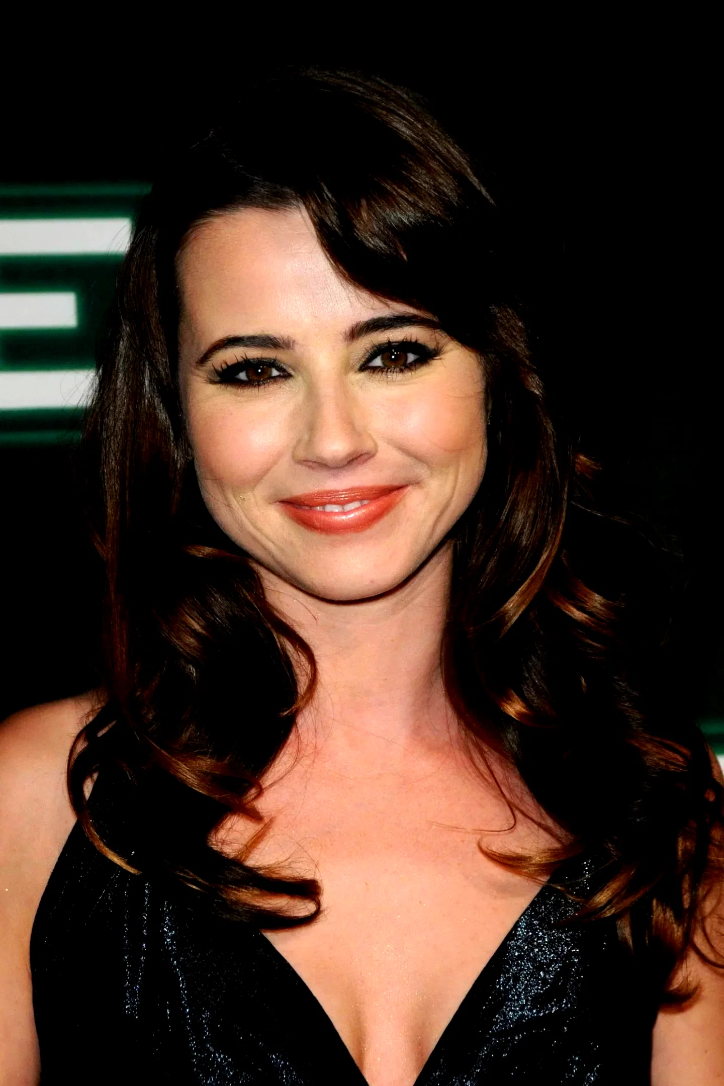 Linda Cardellini