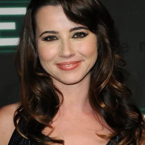 Photo star : Linda Cardellini