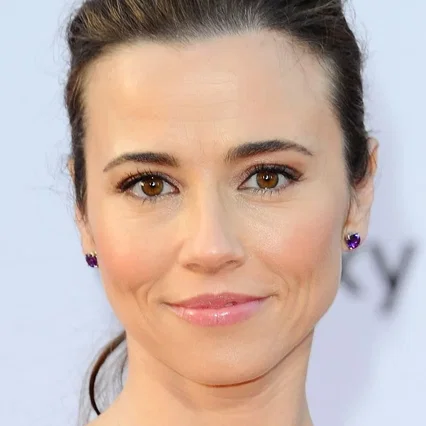 Linda Cardellini