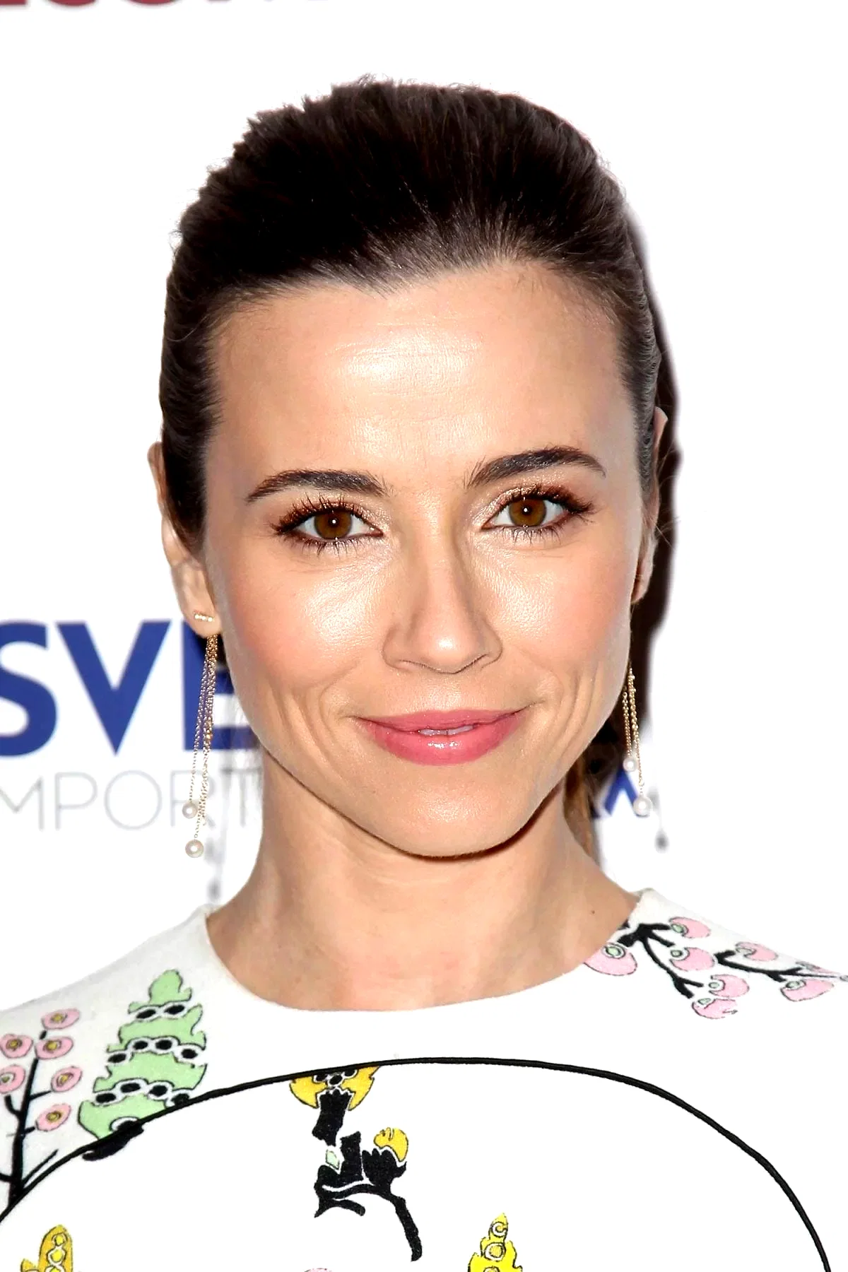 Linda Cardellini