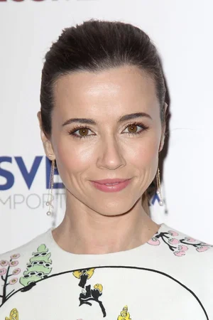 Linda Cardellini photo