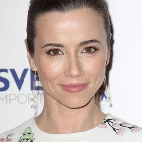 Photo star : Linda Cardellini