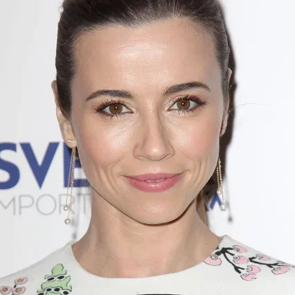 Linda Cardellini
