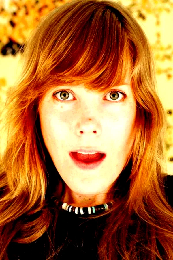 Heather Lawless
