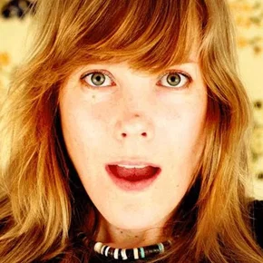 Photo star : Heather Lawless