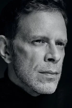 Jean-Nicolas Verreault photo