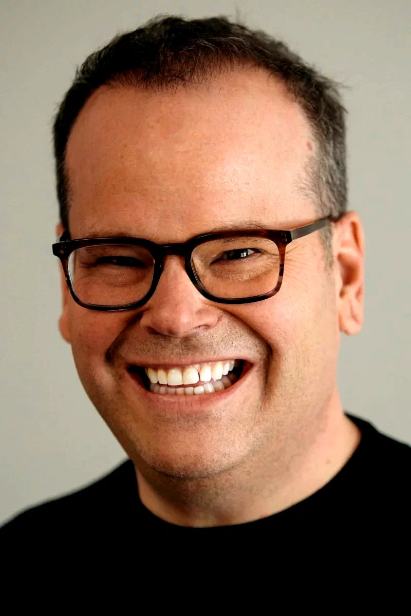  Michel Charette