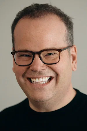  Michel Charette photo