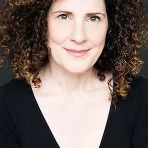 Photo star :  Claudia Hurtubise