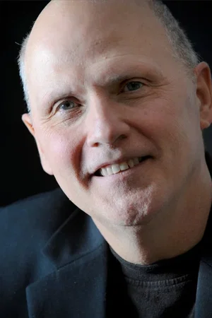  Paul Dion photo