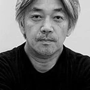 Photo star : Ryuichi Sakamoto