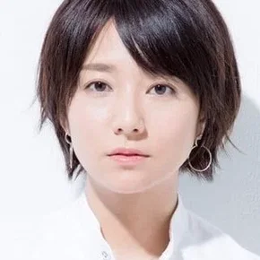 Photo star :  Fumino Kimura