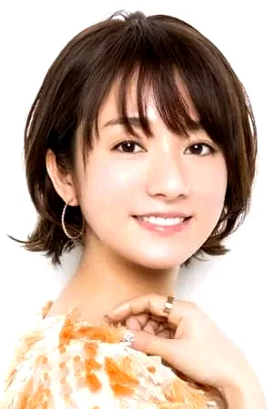  Fumino Kimura