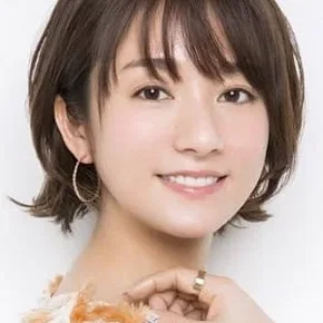 Photo star :  Fumino Kimura