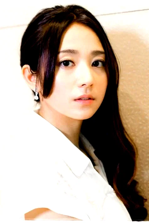  Fumino Kimura
