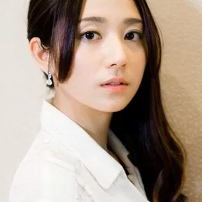 Photo star :  Fumino Kimura