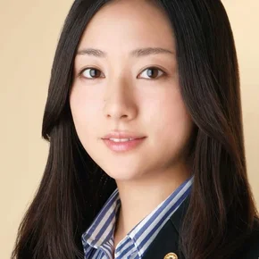 Photo star :  Fumino Kimura