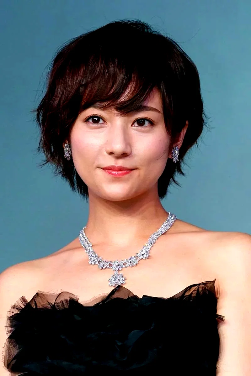  Fumino Kimura