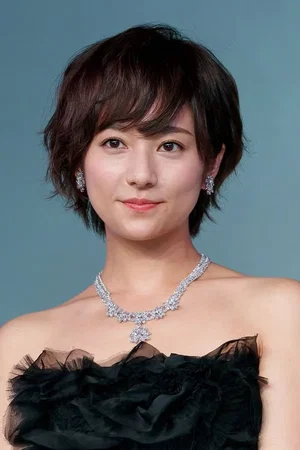  Fumino Kimura photo