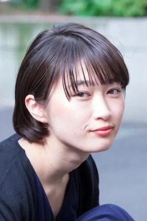  Akari Fukunaga photo