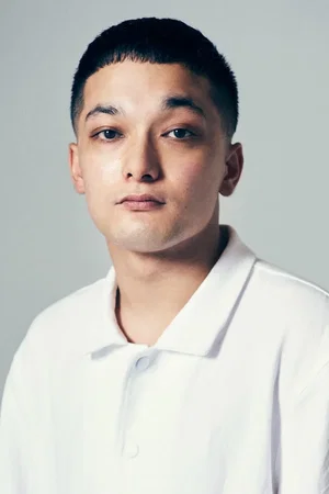Photo de  Yoshiki Urayama